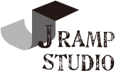 J RAMP STUDIO